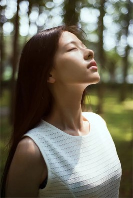 赚钱游戏微信提现秒到账（无门槛无广告直接到账微信的游戏）