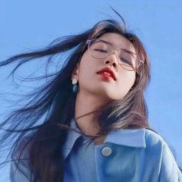 分享两种适合14岁学生党网上做兼职的项目