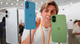 iPhone17ProMax突然降价9099元，这波操作把我看傻了！