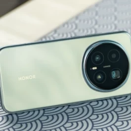 5499元！荣耀Magic8 Pro高配版终于“松绑”！