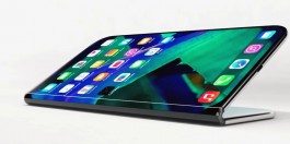 新iPhone灵动岛，再见了！