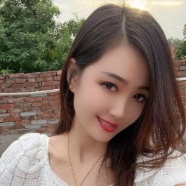 公认能挣钱最快的排行榜第一名（全网公认能赚钱最快的小游戏软件）