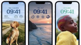 iPhone 14充电充不进去解决方法介绍