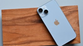 iPhone14相机需要贴膜吗？iPhone14相机贴膜有没有必要？