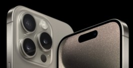 iPhone16promax有通话录音功能吗？