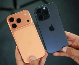 从iPhone 15 Pro换到17 Pro，真实体验告诉你，值不值！