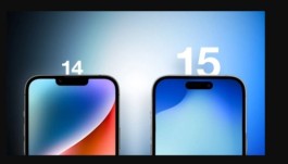 iPhone15会涨价吗？