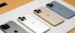 iPhone13promax要不要升级iOS 16.2.1？