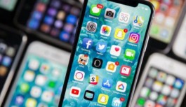 iOS 16.7.9建议更新吗？