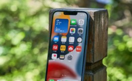 iPhone13Pro更新iOS 18后发烫严重吗？