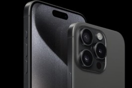 iPhone16promax支持快速充电吗？
