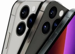 iPhone14怎么取消预订？iPhone14预约取消方法介绍