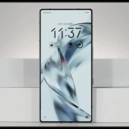 2026性能“一流”的旗舰手机