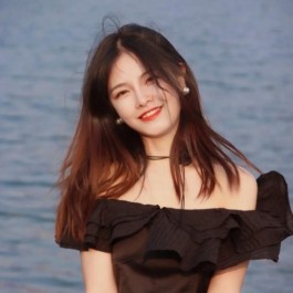 一天赚100左右游戏有哪些？分享两种做游戏任务的软件