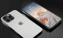iPhone 14 Pro Max升级iOS 16.2之后好不好用？