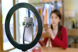 在家适合做什么兼职赚钱（比较适合宝妈在家挣钱的兼职）