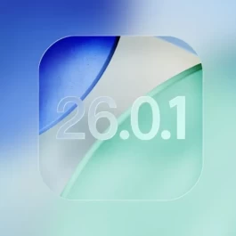 iOS26.0.1不同机型升级后的测评结果来了！