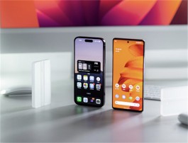 目前市面上真实可靠的赚钱游戏软件，真正能赚钱的游戏APP