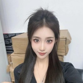 什么赚钱软件才正规真实？分享两种正规真实一天能赚200元的手机软件