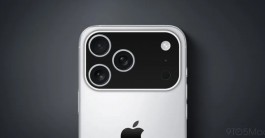iPhone要美国造？库克哭了