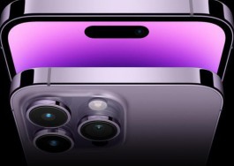 iphone 14能不能反向充电？