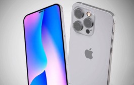 iPhone14录的视频打不开怎么办？