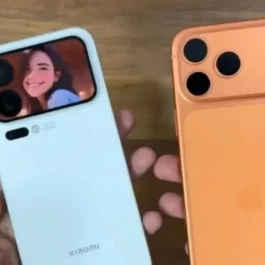 iPhone 17 Pro再次封神，让我彻底服！