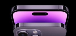 iPhone14不熄屏怎么办？