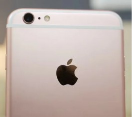 再见，iPhone 6s！苹果官宣两款过时产品