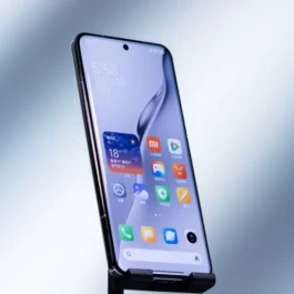 盘点小米目前最建议买的3款手机，性能强能够轻松用六年