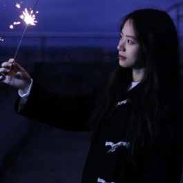 分享两种每天能赚30-50元的方法