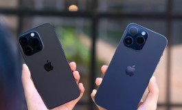 IOS16.2正式版流畅度如何？