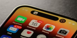 iPhonese3要更新ios17.6吗？