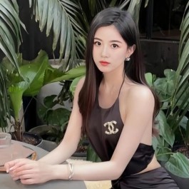 手机可以做的副业有哪些？分享5个手机上挣钱的副业