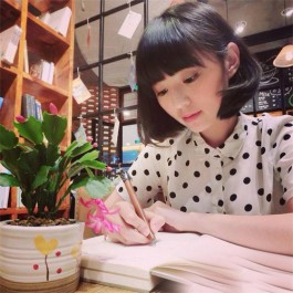适合学生赚钱的网上兼职（2025年零门槛学生兼职赚钱软件）