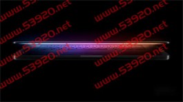 消息称苹果或于26年推出全新设计的MacBook Pro，配备OLED屏幕
