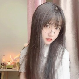 正规长期在家可做的工作有哪些？分享6个比较靠谱的正规的兼职平台