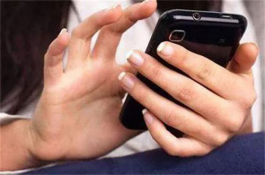 不用看广告挣钱app，干净无广告的高收益赚钱软件