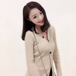 6个免费正规且可长期做的兼职副业，让你在下班后也能充实自己的生活