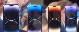 美版iphone 14系列在国内能用吗？