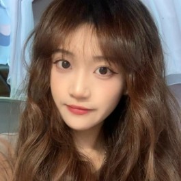 手机怎么一天挣200元？分享两种一天用手机挣200元的方法