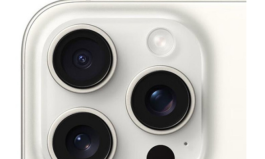 iPhone15Pro更新iOS 18后发烫严重吗？