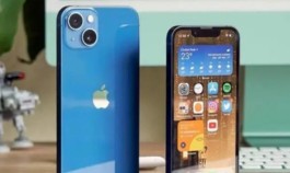 iPhone14双十一和618哪个便宜？iPhone14在双十一和618哪个时候买比较划算？