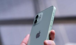 iPhone 12备忘录被清空了怎么办？