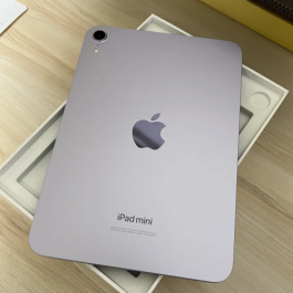 新款iPad mini要来了，9大升级直接提前看！