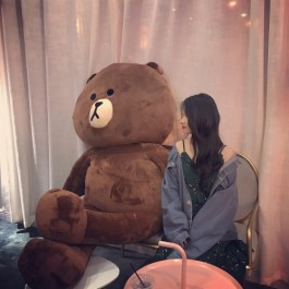 分享5个适合上班族下班搞钱的方法！