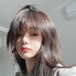 赚钱小游戏无广告无门槛，2026年无广告无门槛提现的游戏