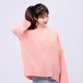 良心赚钱快的游戏（公认全网最真实赚钱最快的游戏）