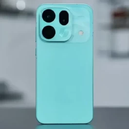 从OPPO Find X8s换到X9s Pro是什么体验？