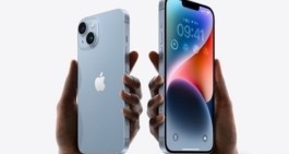 iPhone 15影像迎来大升级